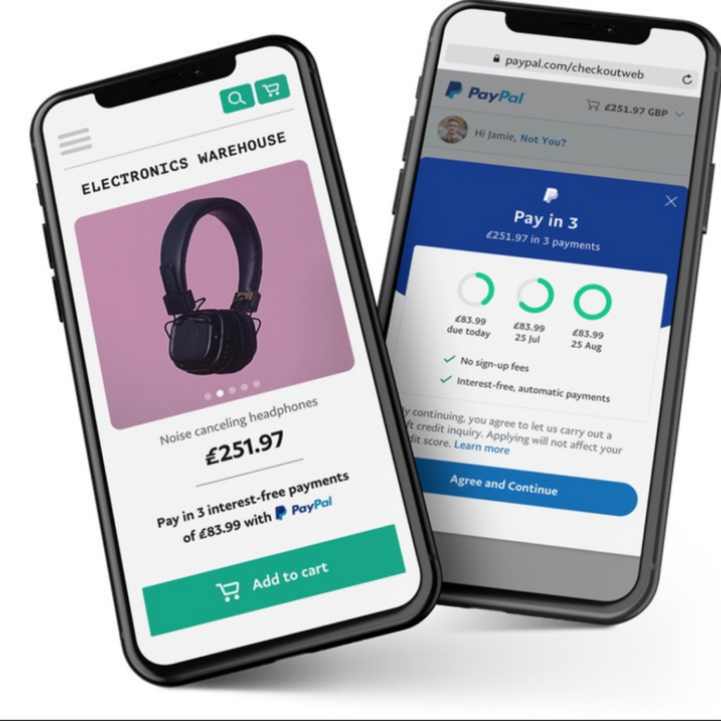 how ecommerce brands can leverage