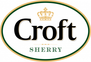 croft-logo.png