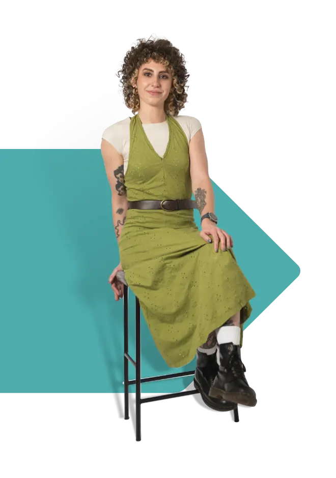 Claudia