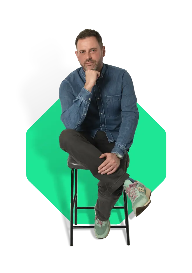 Gary teal 2
