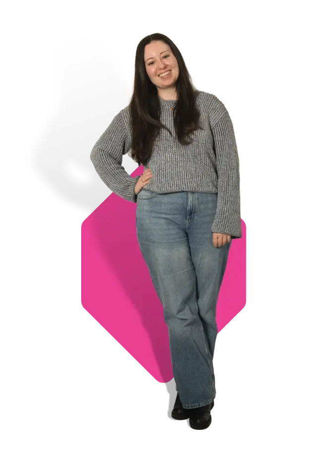 Lauren