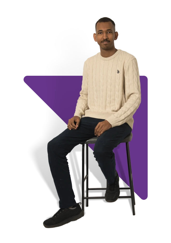 Mahmoud 5