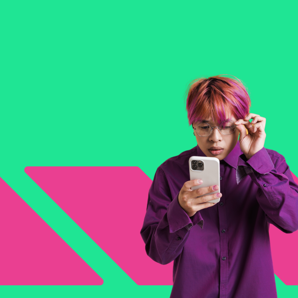 Tiktok SEO