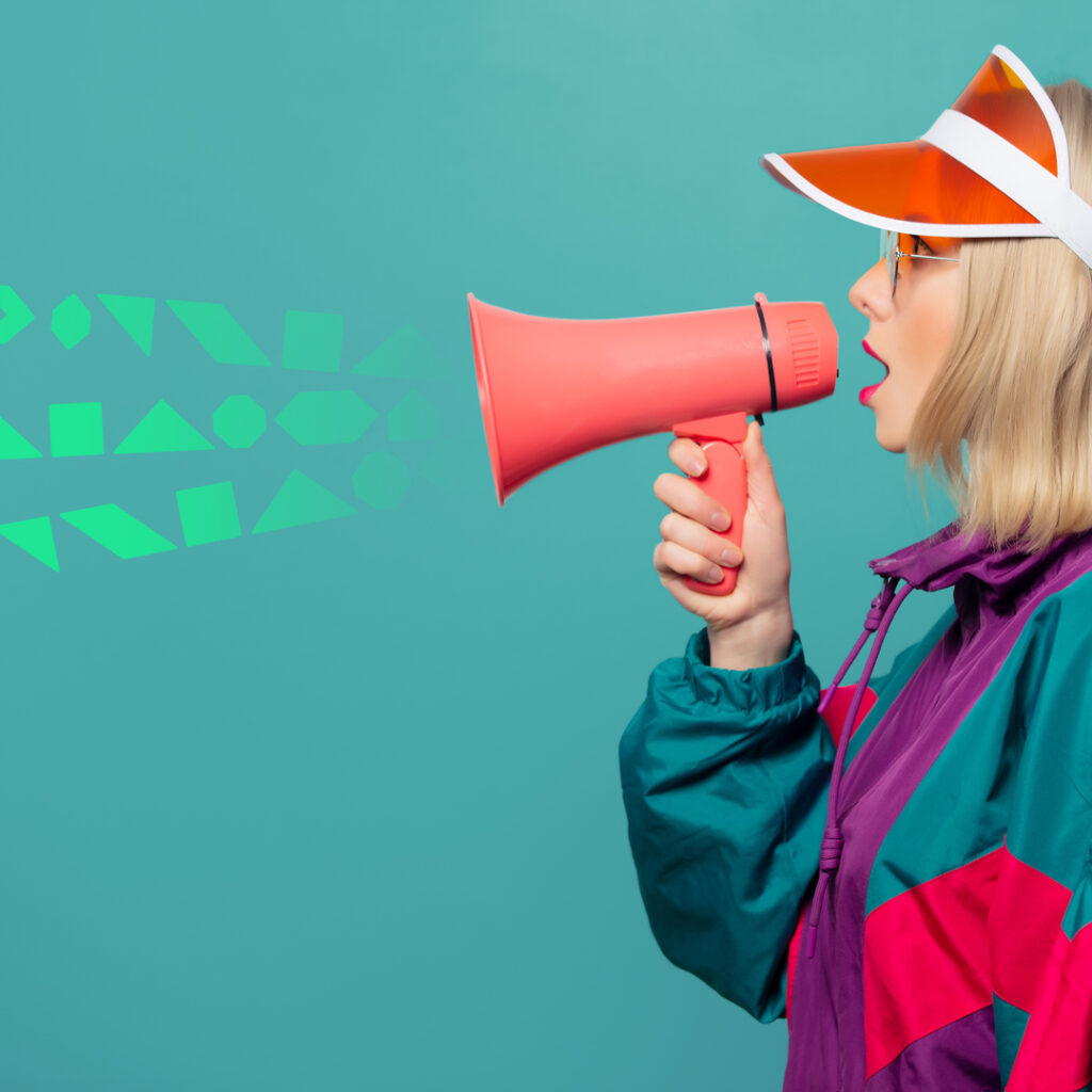 marketing strategy blog 3