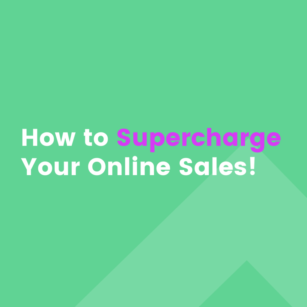 social commerce