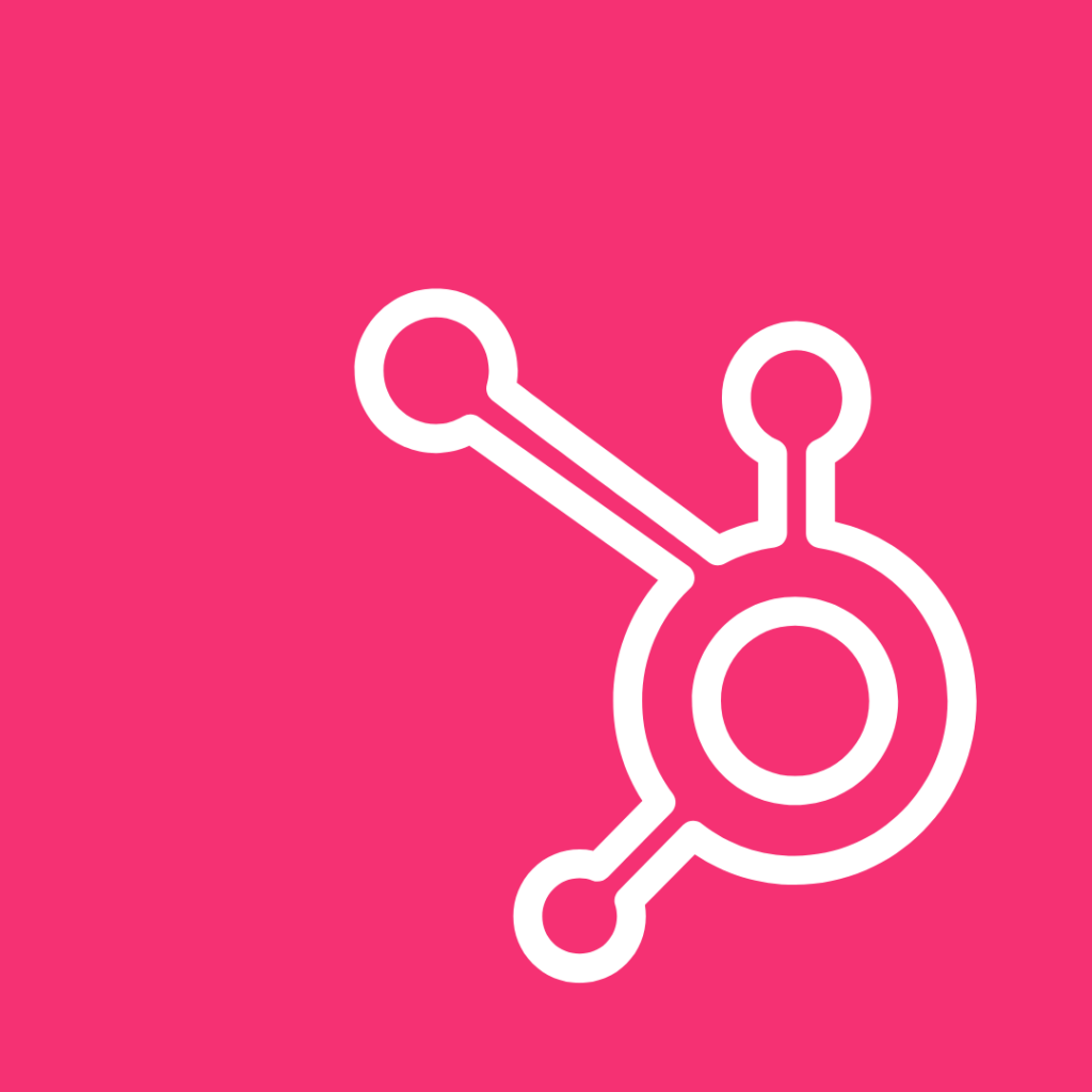 top takeaways from hubspot
