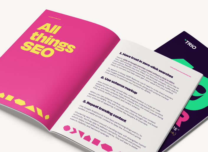 49 mock up – 1