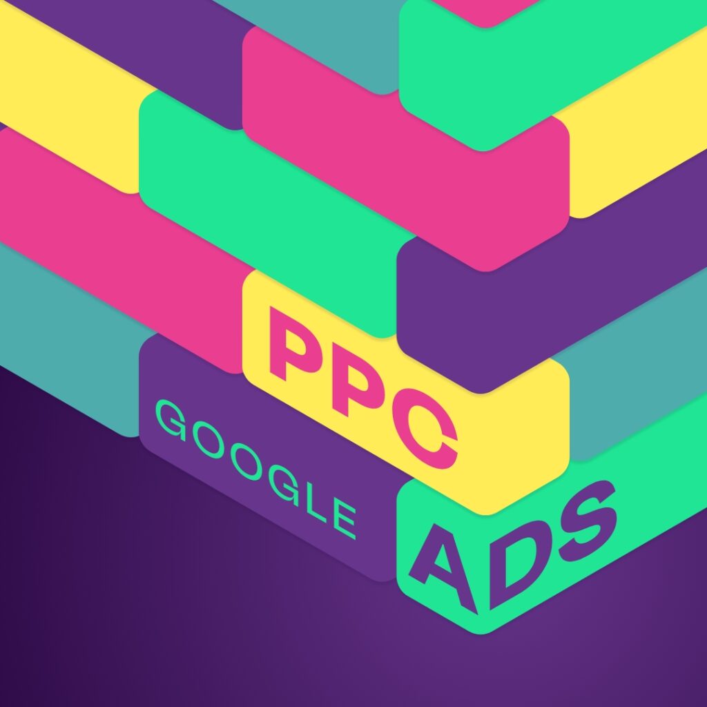 PPC cornerstone blog 1080x1080 1