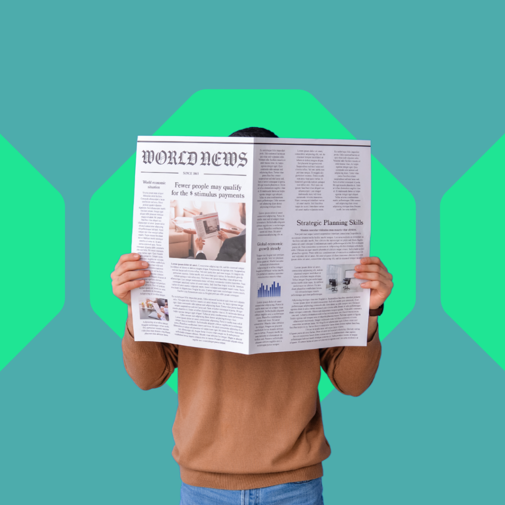 marketing trends 2026