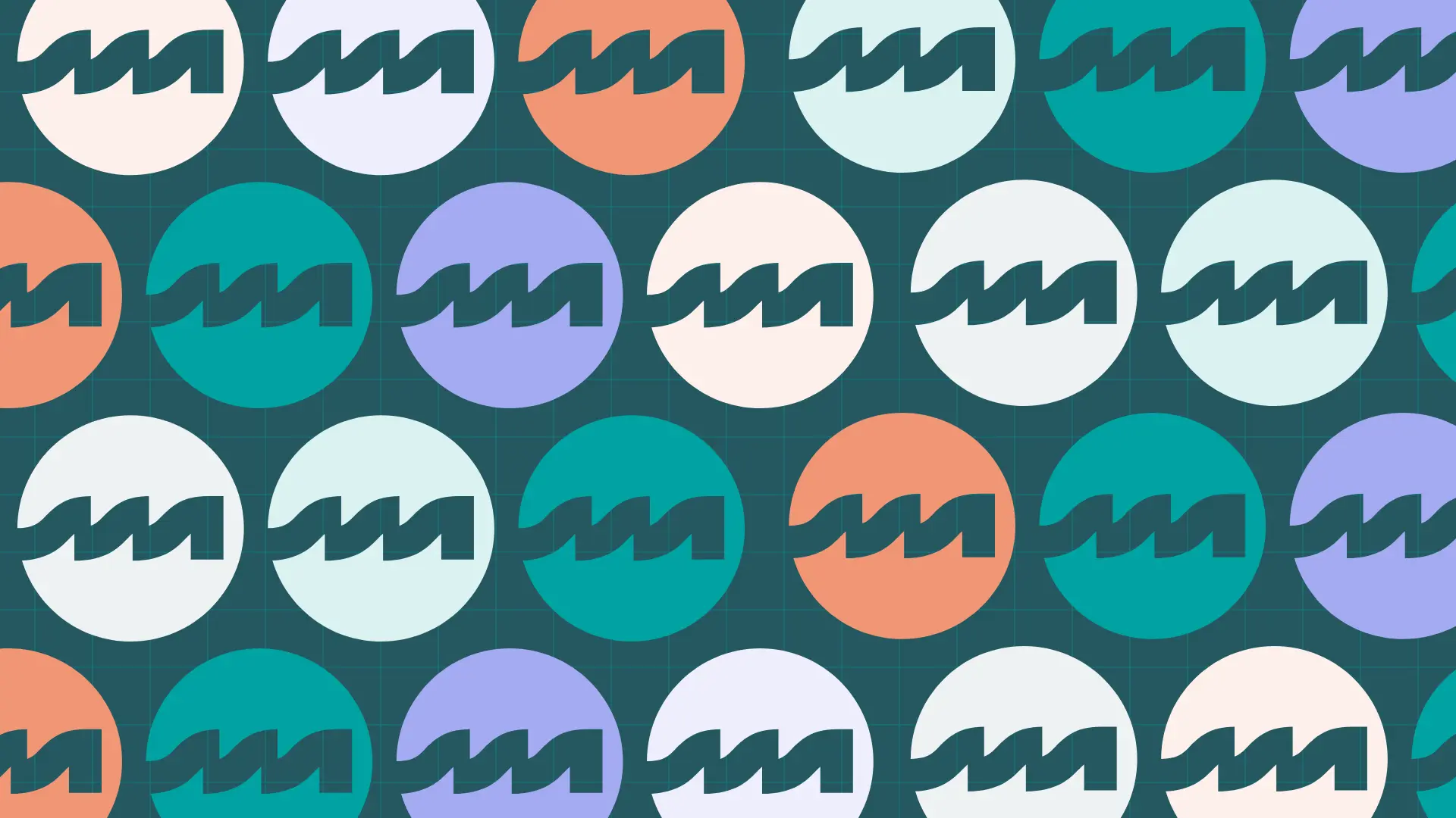 SyersMcGill-Logo pattern