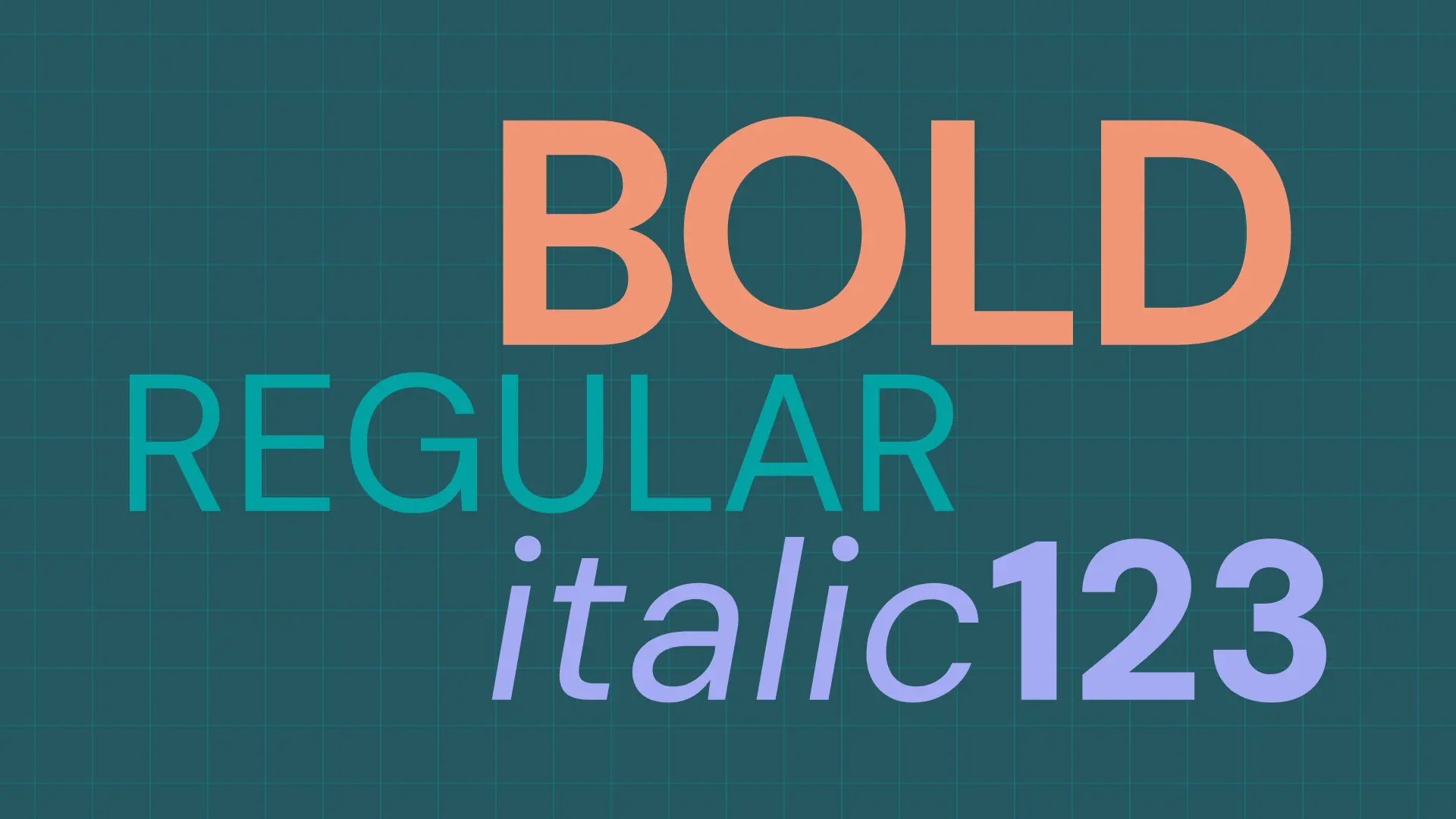 SyersMcGill-Typography