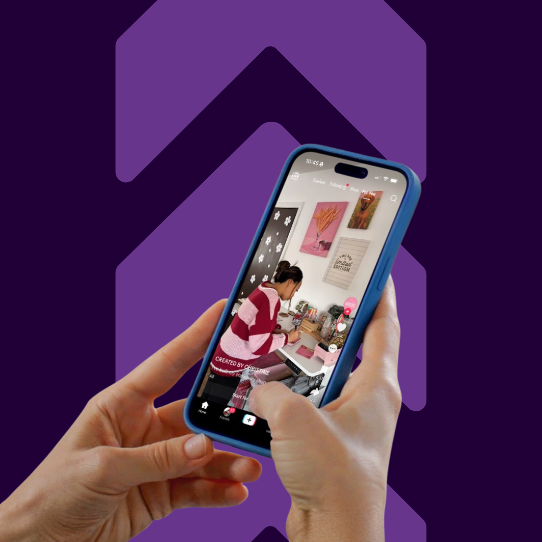 Trio Blog Thumbnail Image 10