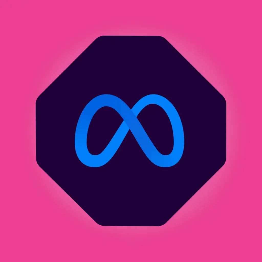 meta ads subscription blog image