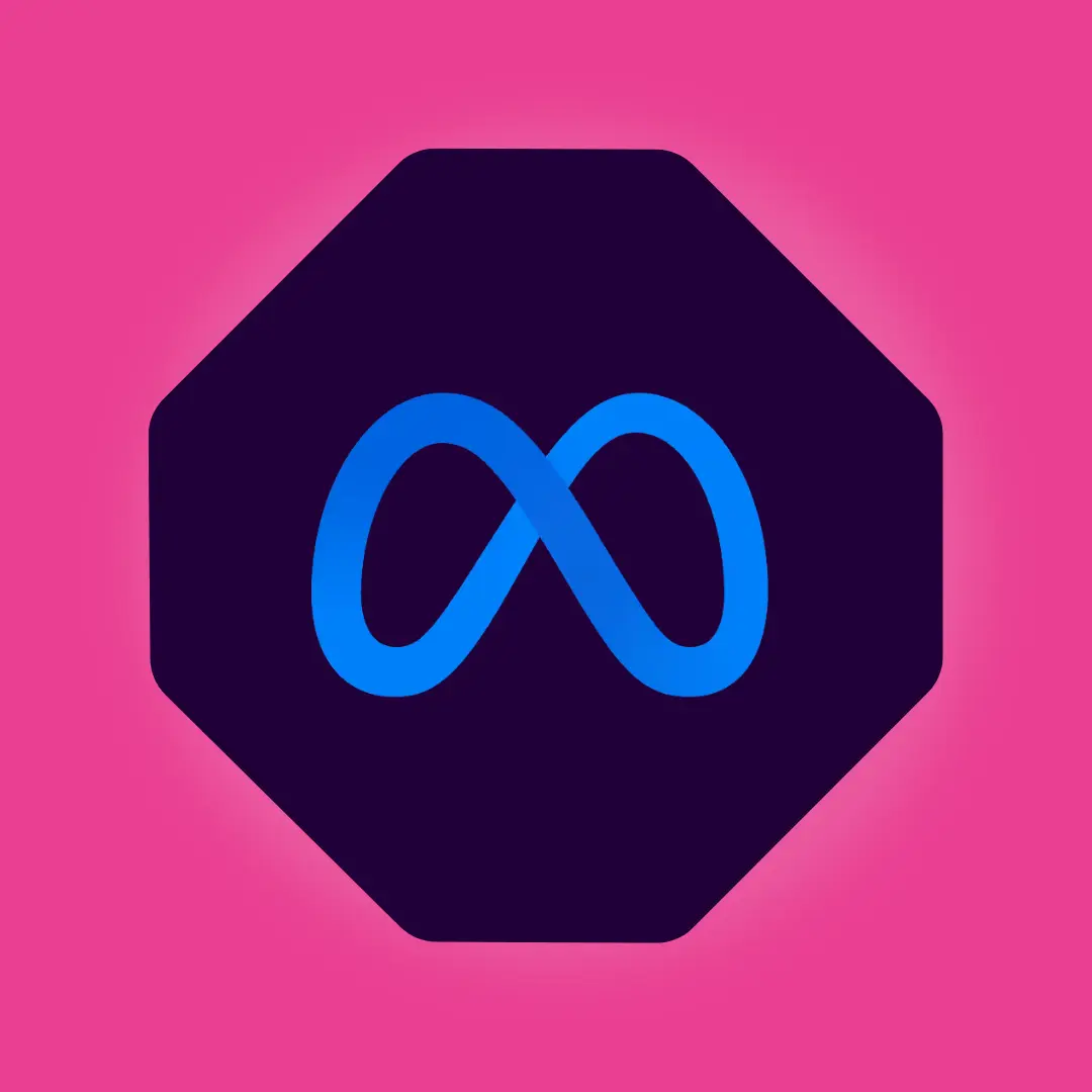 meta ads subscription blog image