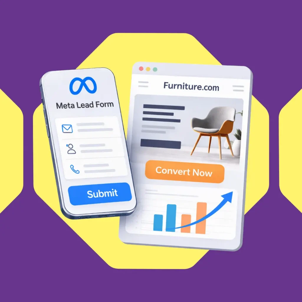 meta ads strategy blog
