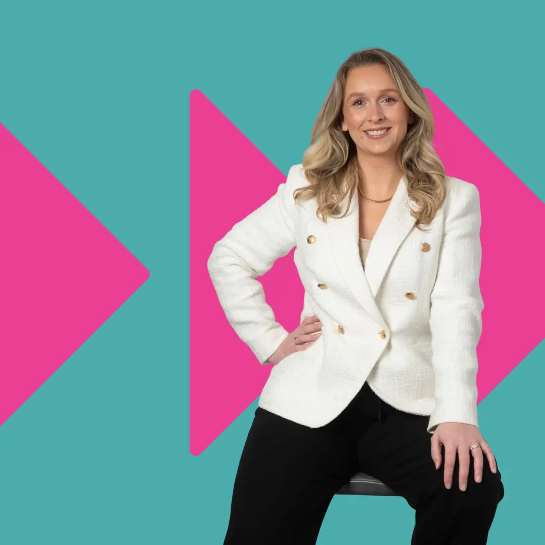 what does a performance marketing agency do