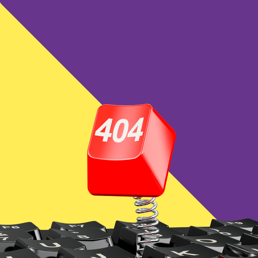 2025 Trio Blog Thumbnail Image