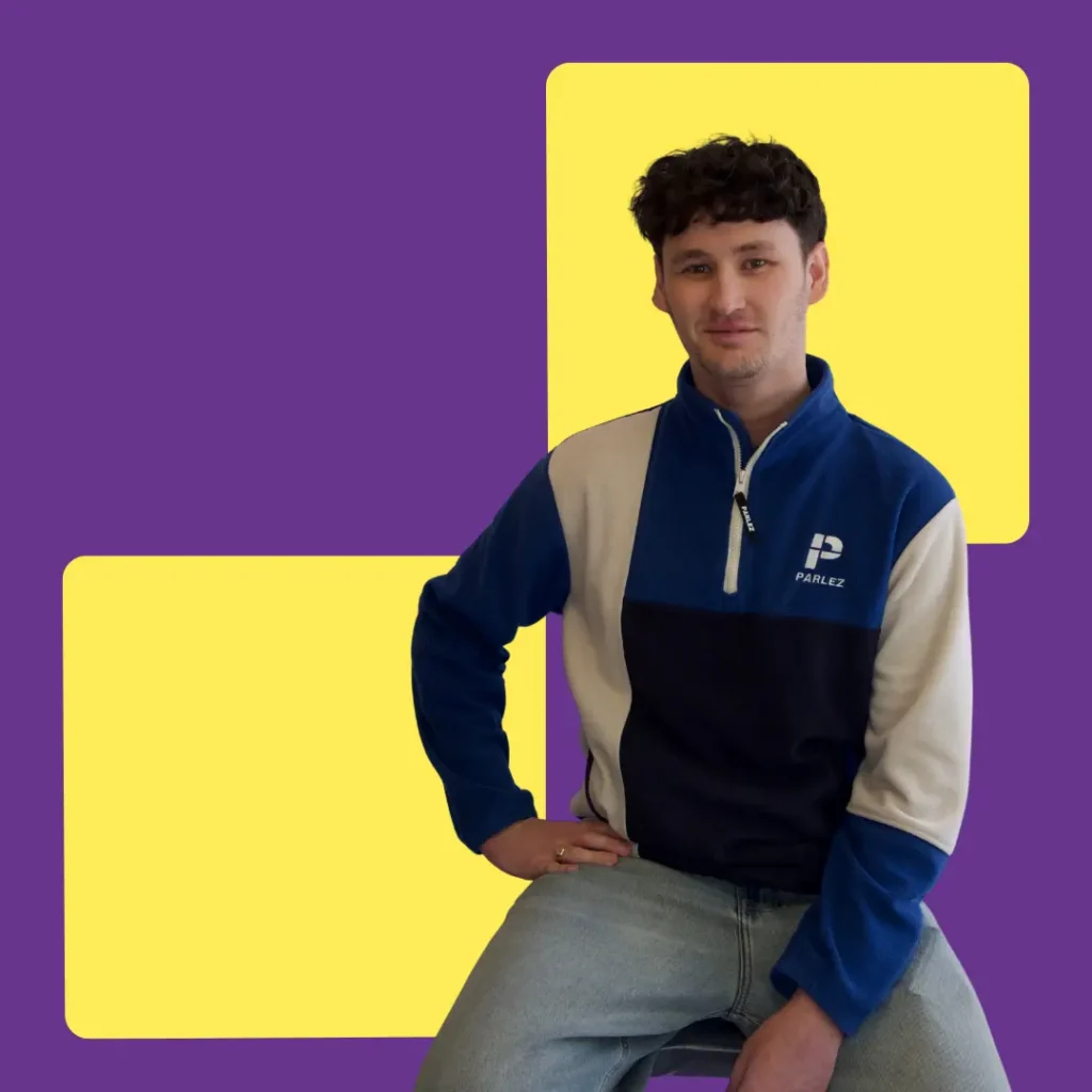 jake blog thumbnail
