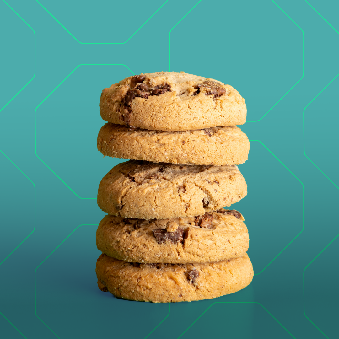 cookie consent thumb