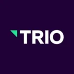 Digital Marketing Agency | Trio Media